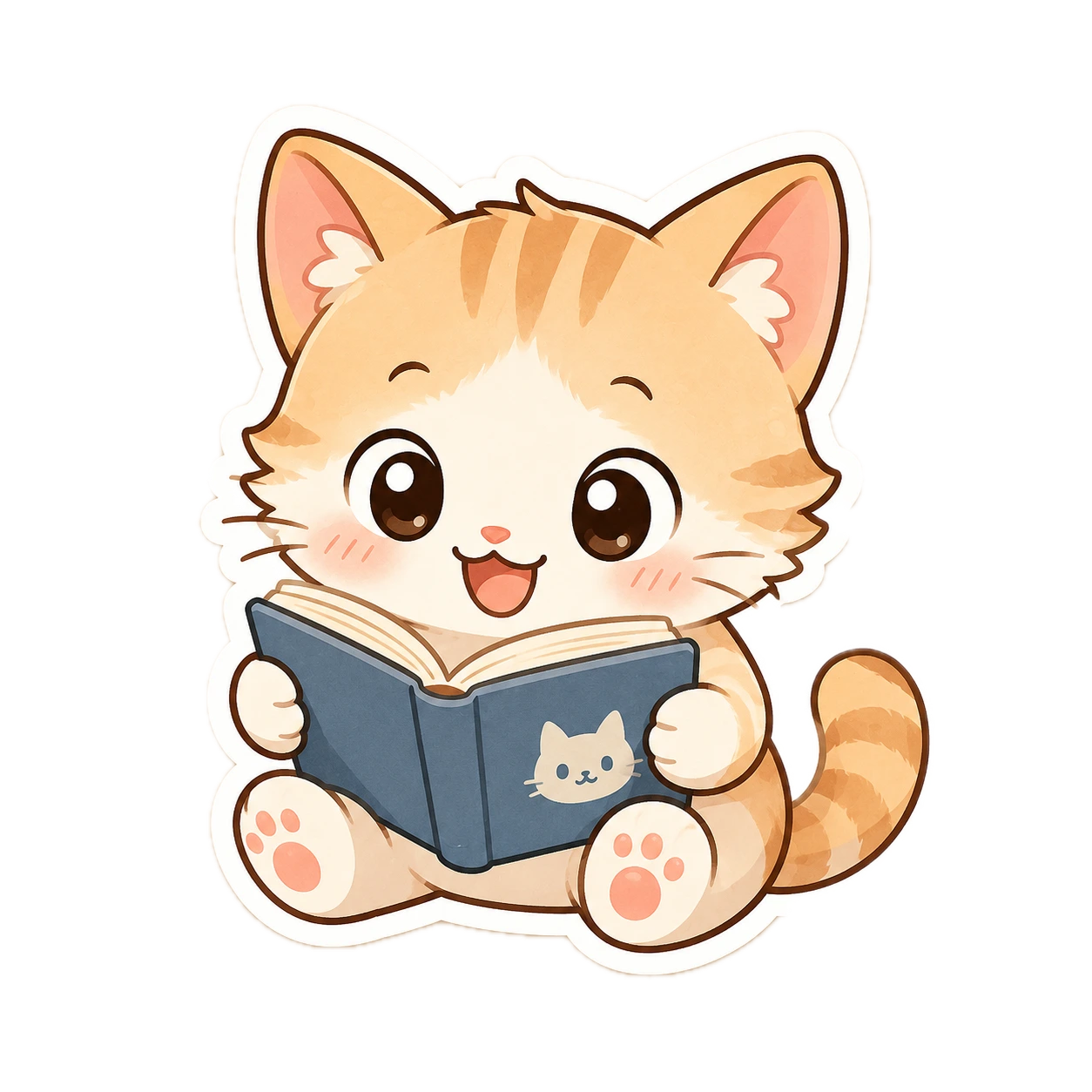 Reading FAQ